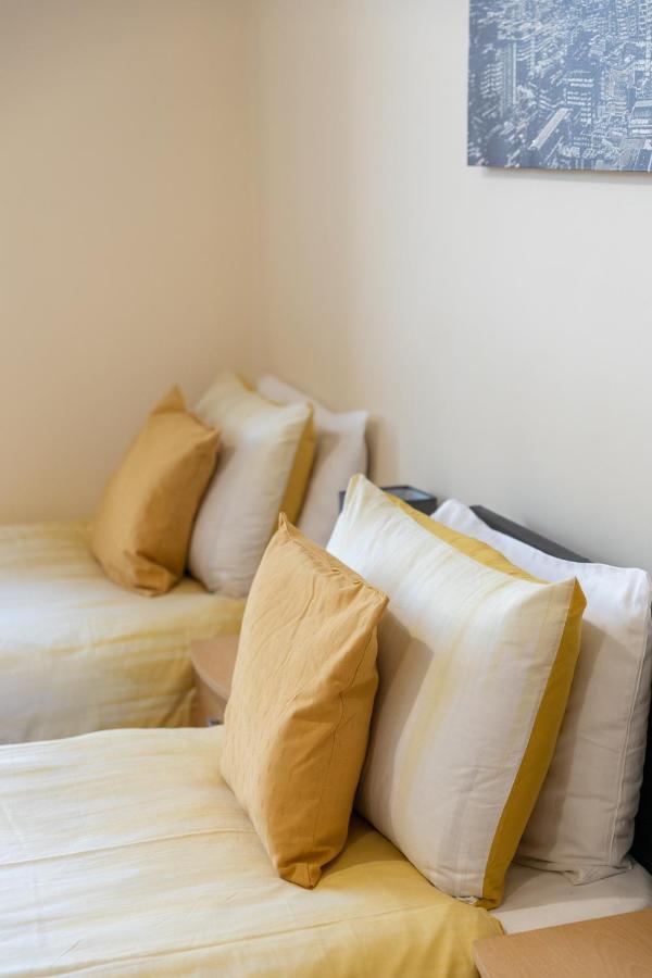 New 2 Bed Apartment With Stunning Views Of Arthur Seat Mountain Εδιμβούργο Εξωτερικό φωτογραφία