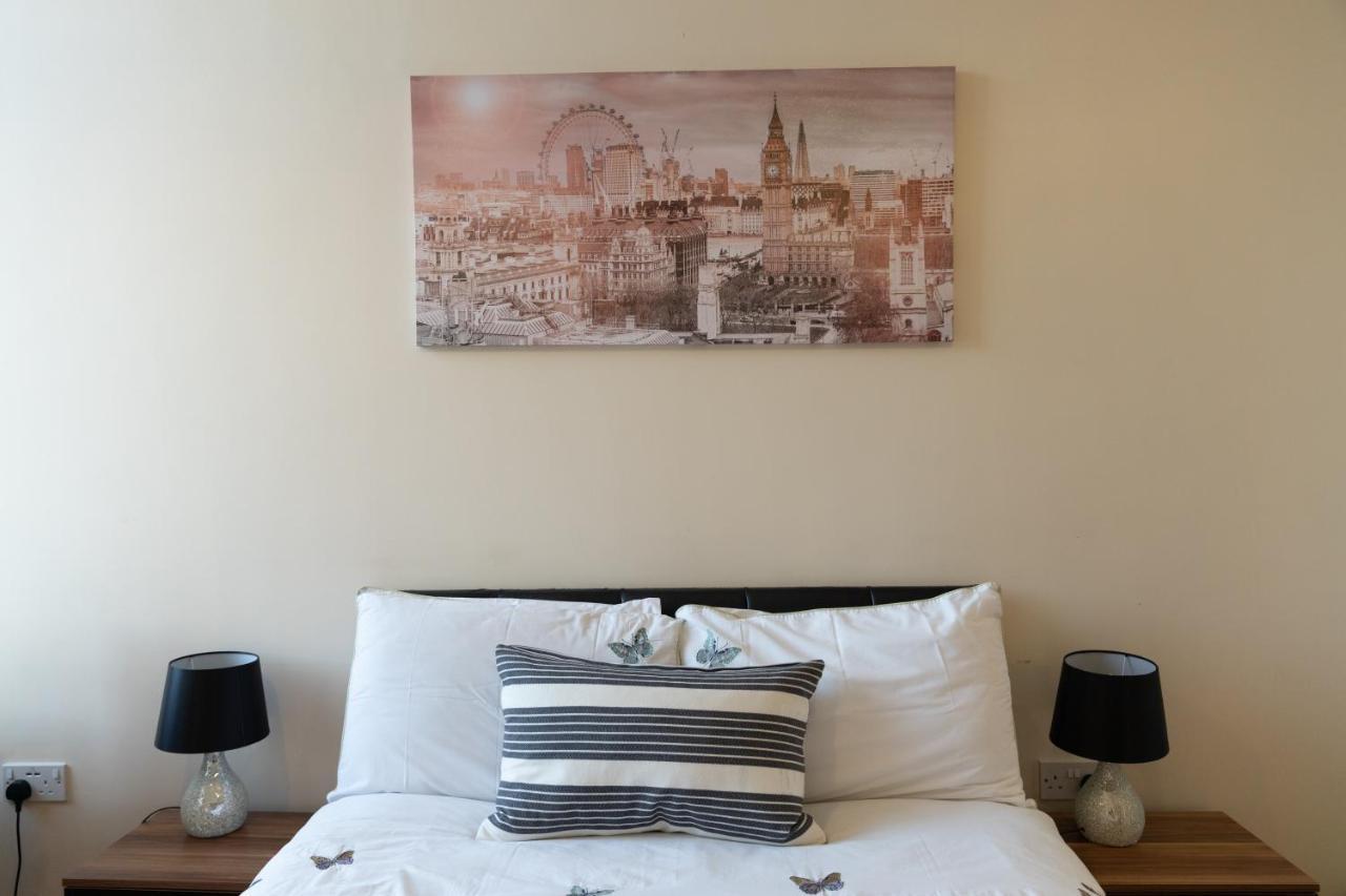 New 2 Bed Apartment With Stunning Views Of Arthur Seat Mountain Εδιμβούργο Εξωτερικό φωτογραφία